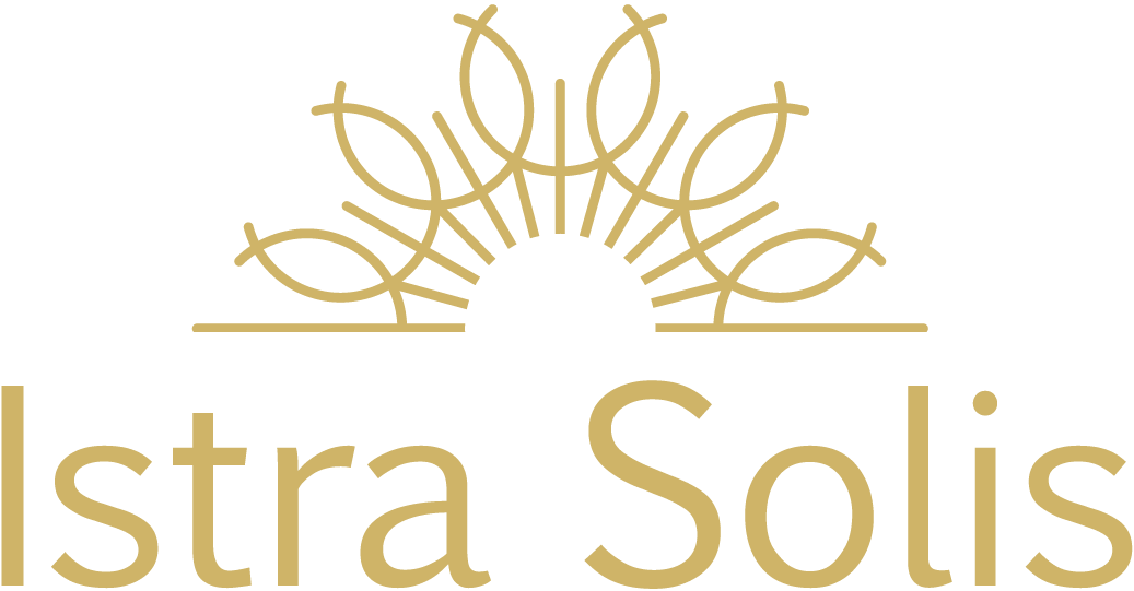 Istra Solis Logo